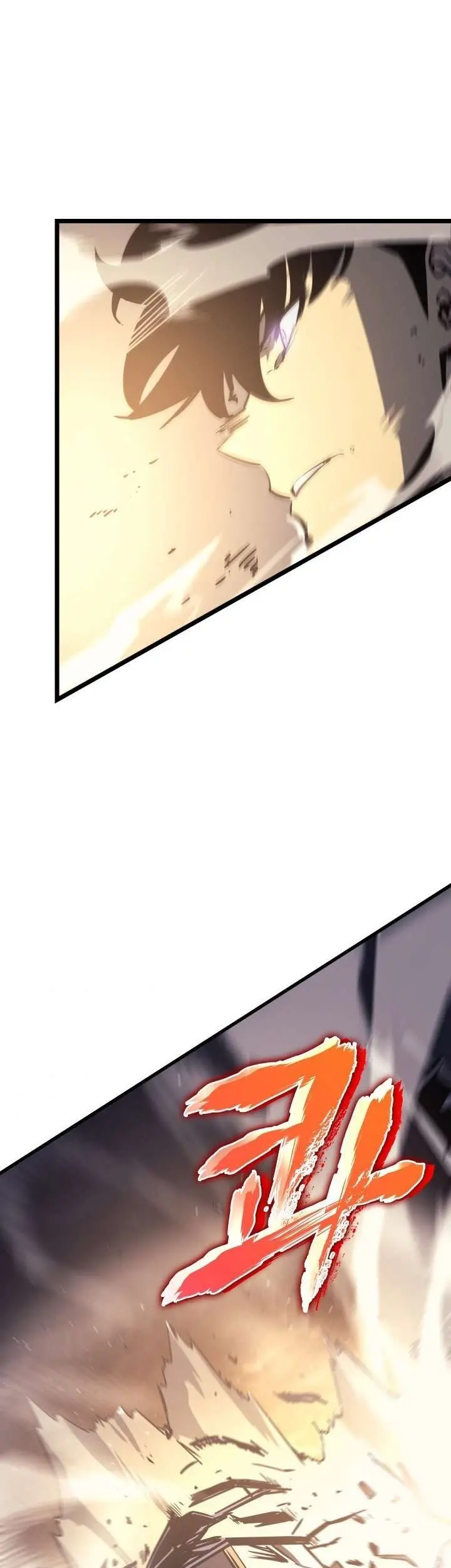Solo Leveling Chapter 146 - https://gambar-id.komiku.org/uploads2/2774255-35_part1.jpg