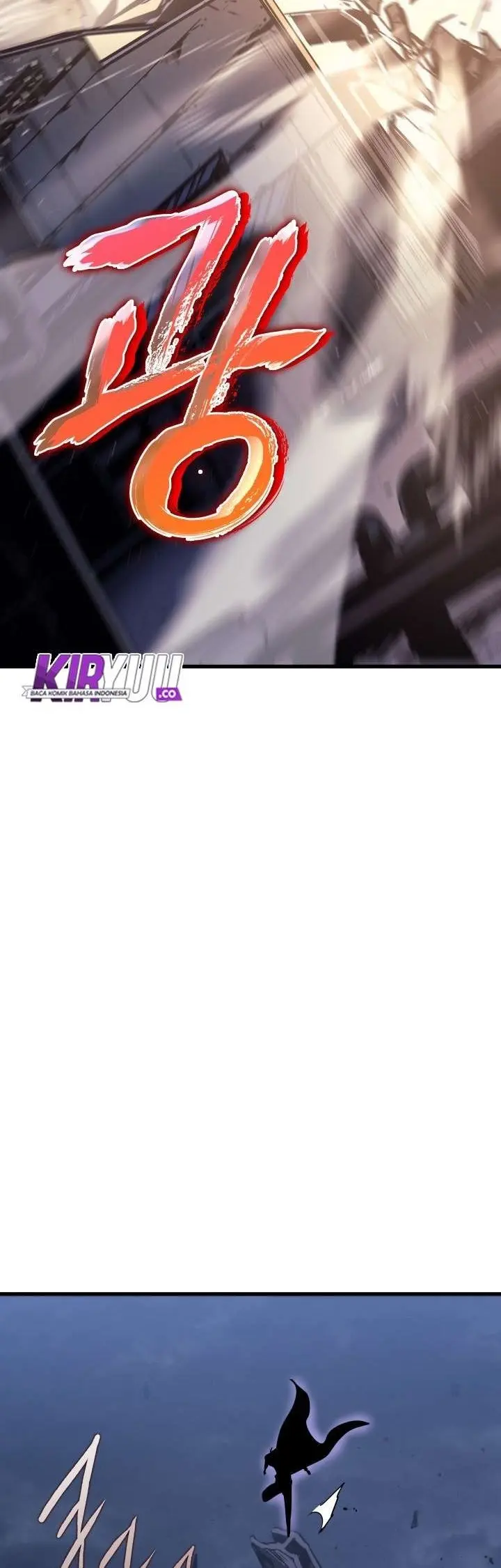 Solo Leveling Chapter 146 - https://gambar-id.komiku.org/uploads2/2774255-35_part2.jpg