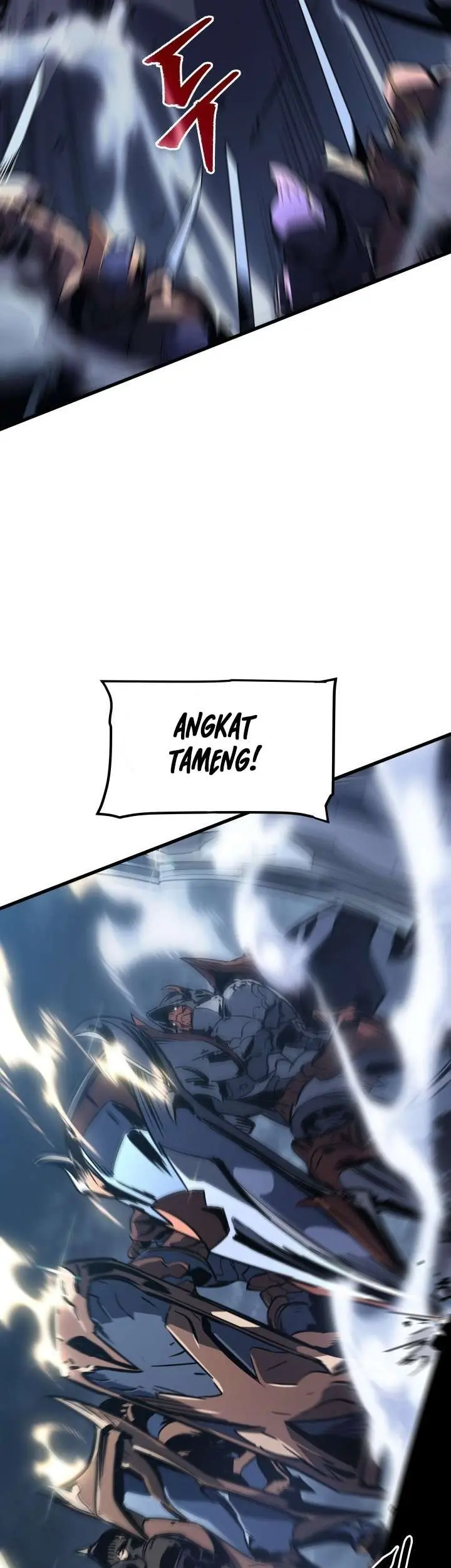 Solo Leveling Chapter 146 - https://gambar-id.komiku.org/uploads2/2774255-6_part1.jpg