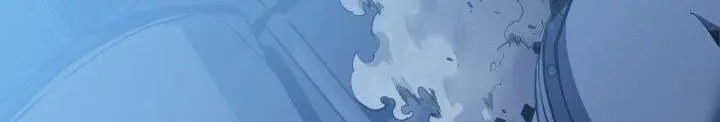 Solo Leveling Chapter 145 Gambar 28