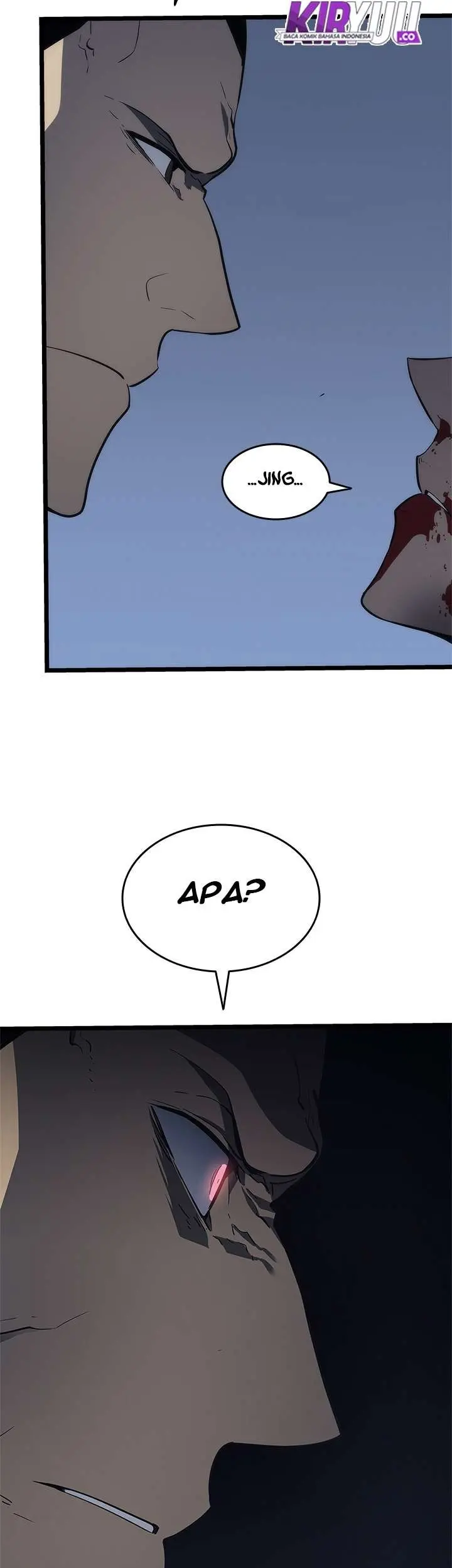 Solo Leveling Chapter 144 - https://gambar-id.komiku.org/uploads2/2774257-16_part1.jpg