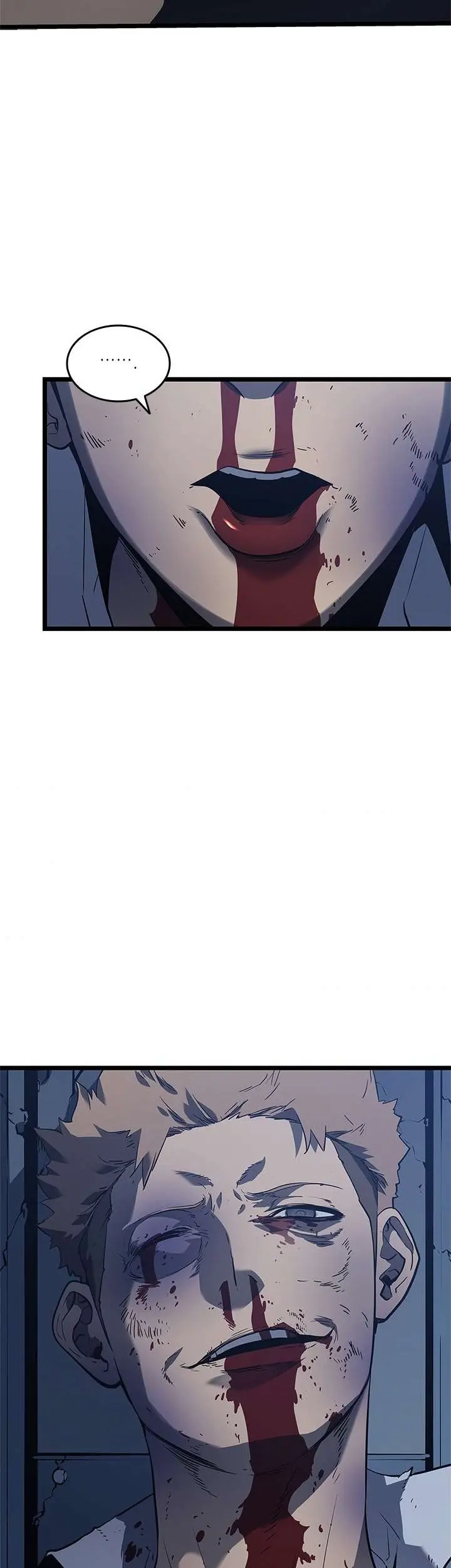 Solo Leveling Chapter 144 - https://gambar-id.komiku.org/uploads2/2774257-16_part2.jpg