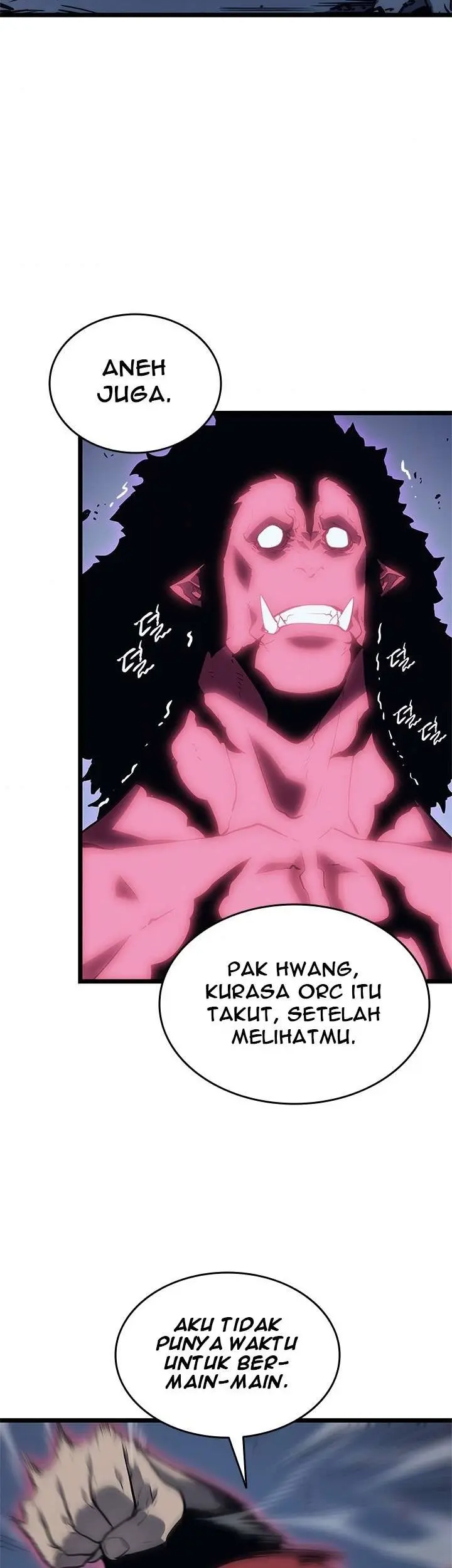 Solo Leveling Chapter 144 - https://gambar-id.komiku.org/uploads2/2774257-19_part2.jpg