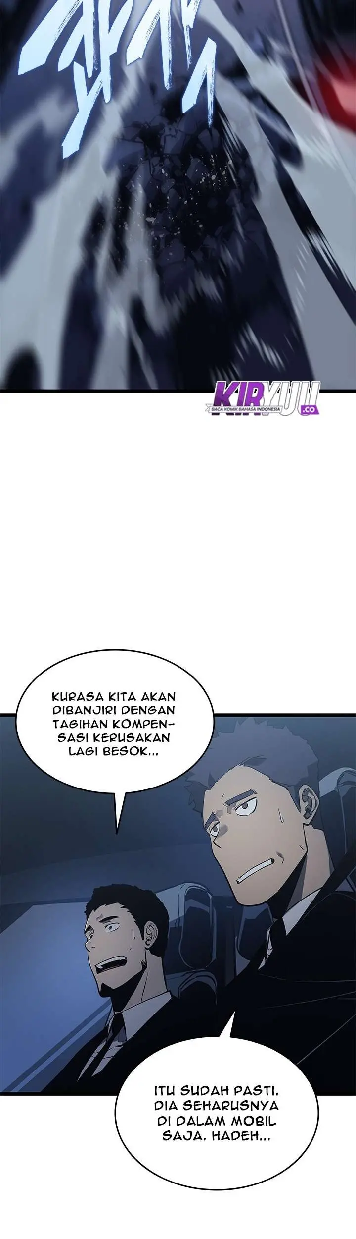Solo Leveling Chapter 144 - https://gambar-id.komiku.org/uploads2/2774257-27_part1.jpg