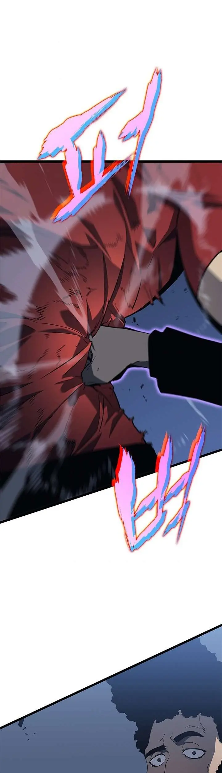 Solo Leveling Chapter 144 - https://gambar-id.komiku.org/uploads2/2774257-27_part2.jpg