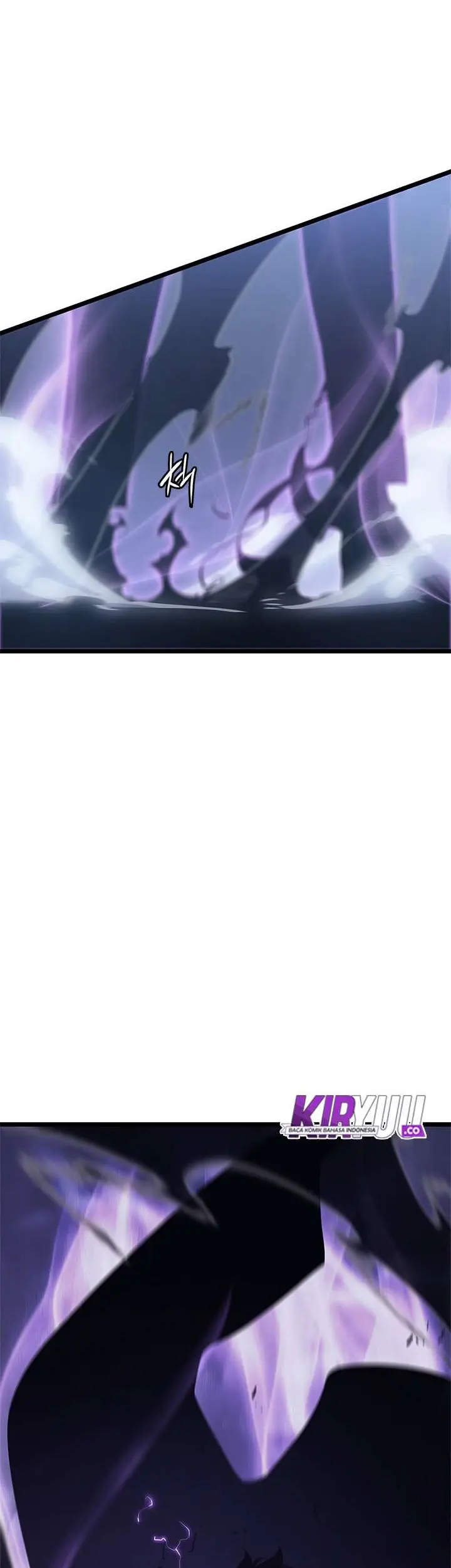 Solo Leveling Chapter 144 - https://gambar-id.komiku.org/uploads2/2774257-29_part2.jpg