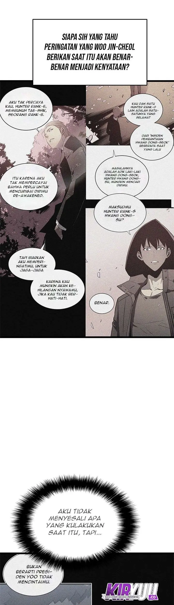 Solo Leveling Chapter 144 - https://gambar-id.komiku.org/uploads2/2774257-5_part2.jpg