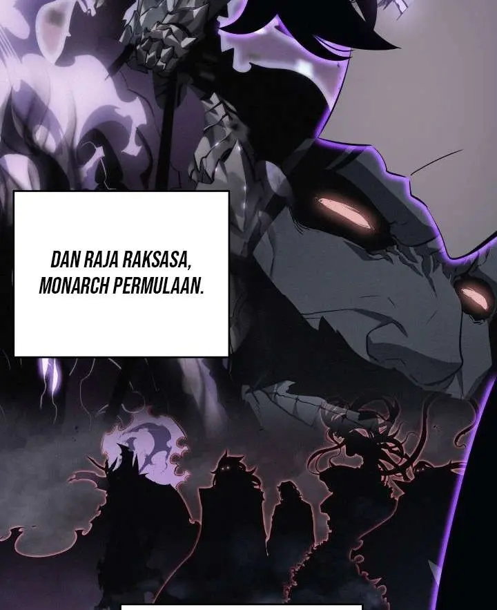Solo Leveling Chapter 143 - https://gambar-id.komiku.org/uploads2/2774258-11_part3.jpg