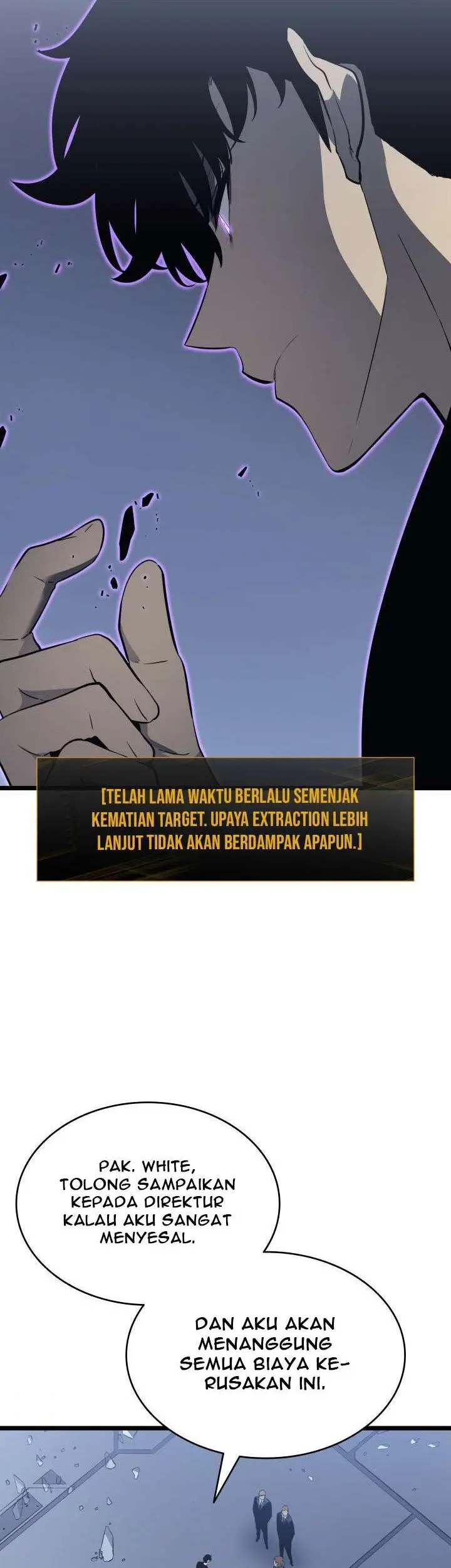 Solo Leveling Chapter 143 - https://gambar-id.komiku.org/uploads2/2774258-14_part2.jpg