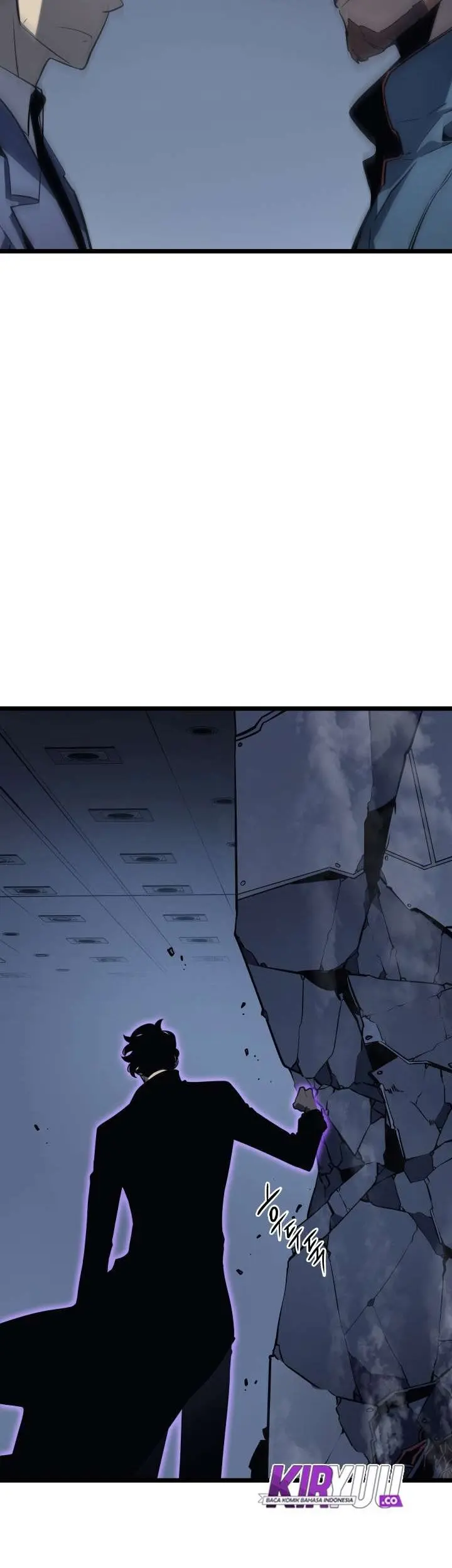 Solo Leveling Chapter 143 - https://gambar-id.komiku.org/uploads2/2774258-15_part2.jpg