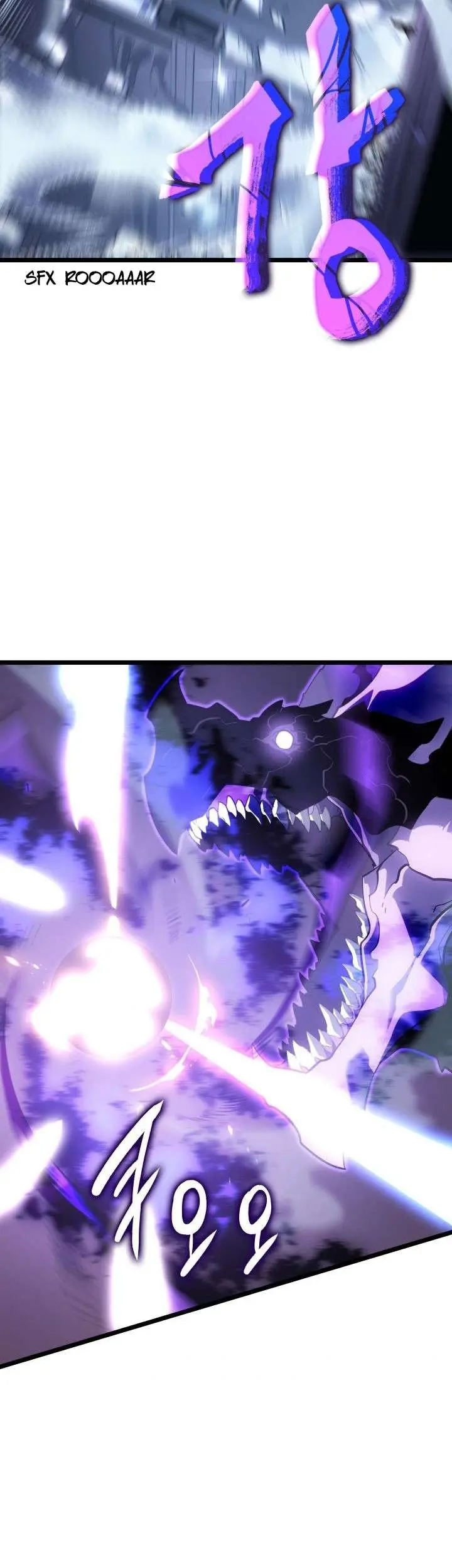 Solo Leveling Chapter 143 - https://gambar-id.komiku.org/uploads2/2774258-7_part1.jpg