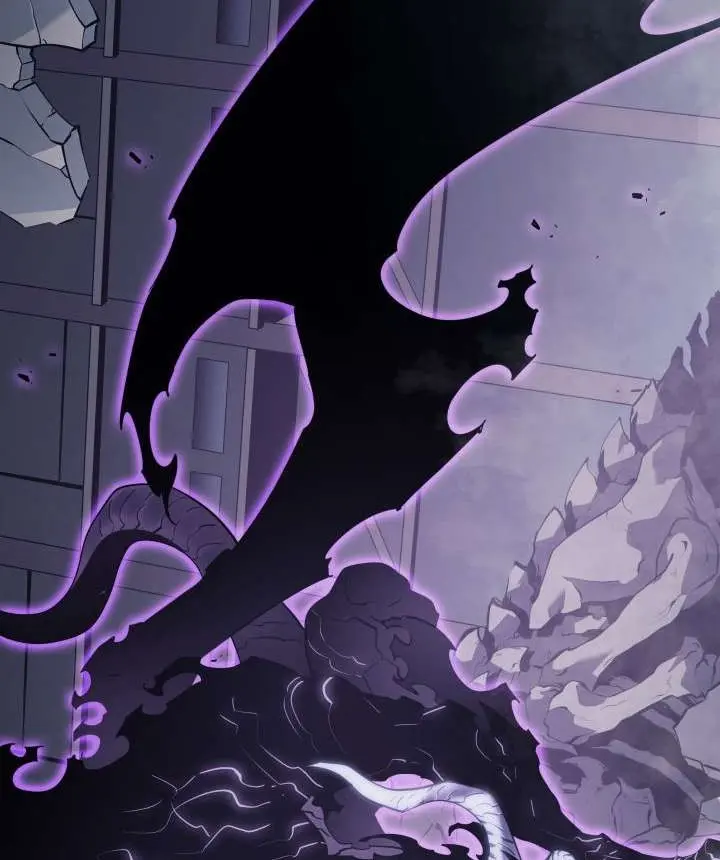 Solo Leveling Chapter 143 - https://gambar-id.komiku.org/uploads2/2774258-9_part3.jpg