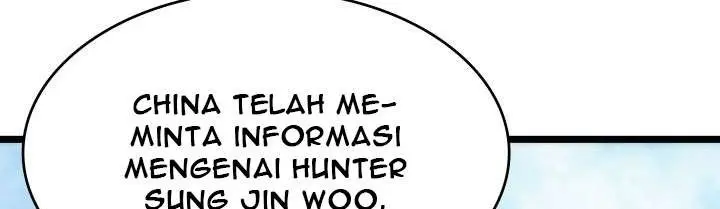 Solo Leveling Chapter 141 - https://gambar-id.komiku.org/uploads2/2774260-12_part3.jpg