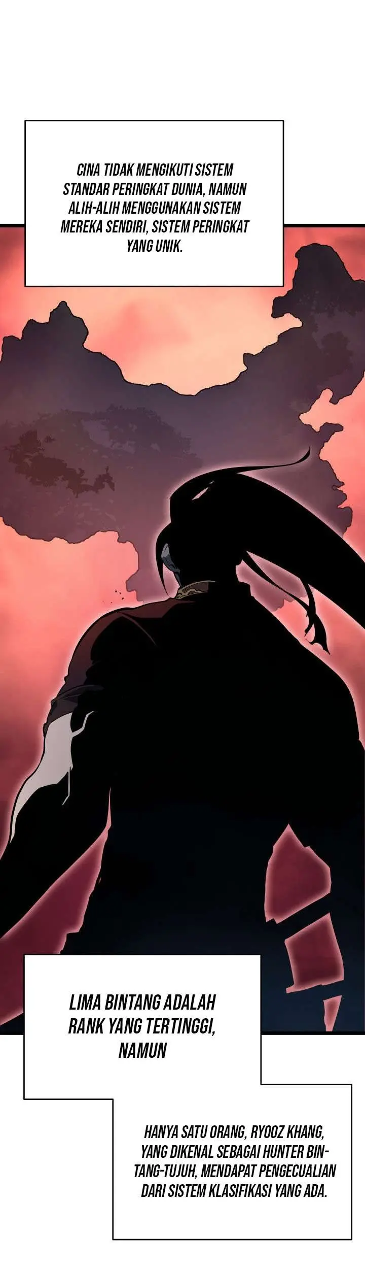 Solo Leveling Chapter 141 - https://gambar-id.komiku.org/uploads2/2774260-15_part1.jpg