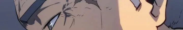 Solo Leveling Chapter 141 - https://gambar-id.komiku.org/uploads2/2774260-15_part3.jpg