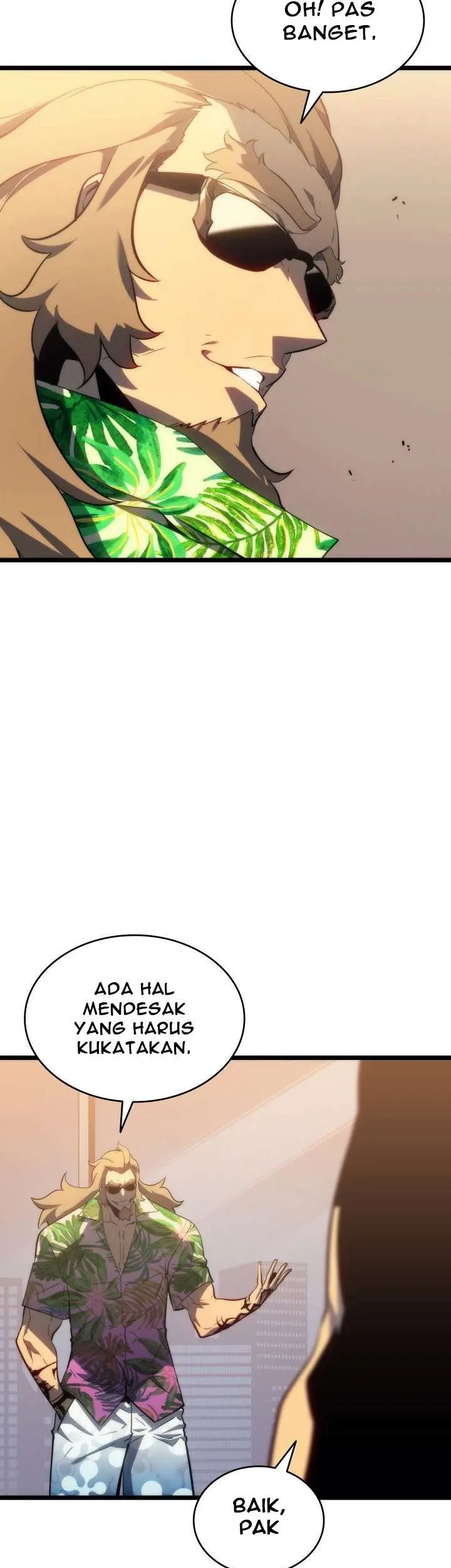 Solo Leveling Chapter 141 - https://gambar-id.komiku.org/uploads2/2774260-18_part1.jpg