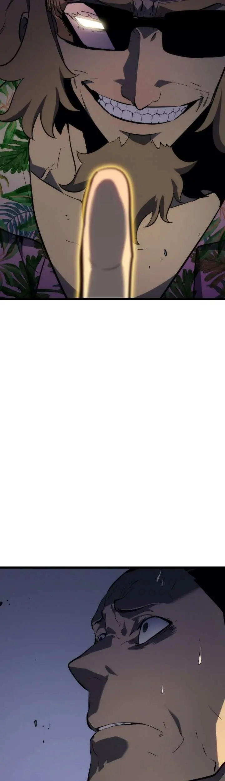 Solo Leveling Chapter 141 - https://gambar-id.komiku.org/uploads2/2774260-22_part1.jpg