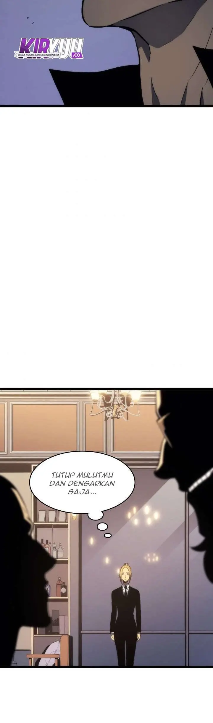 Solo Leveling Chapter 141 - https://gambar-id.komiku.org/uploads2/2774260-22_part2.jpg