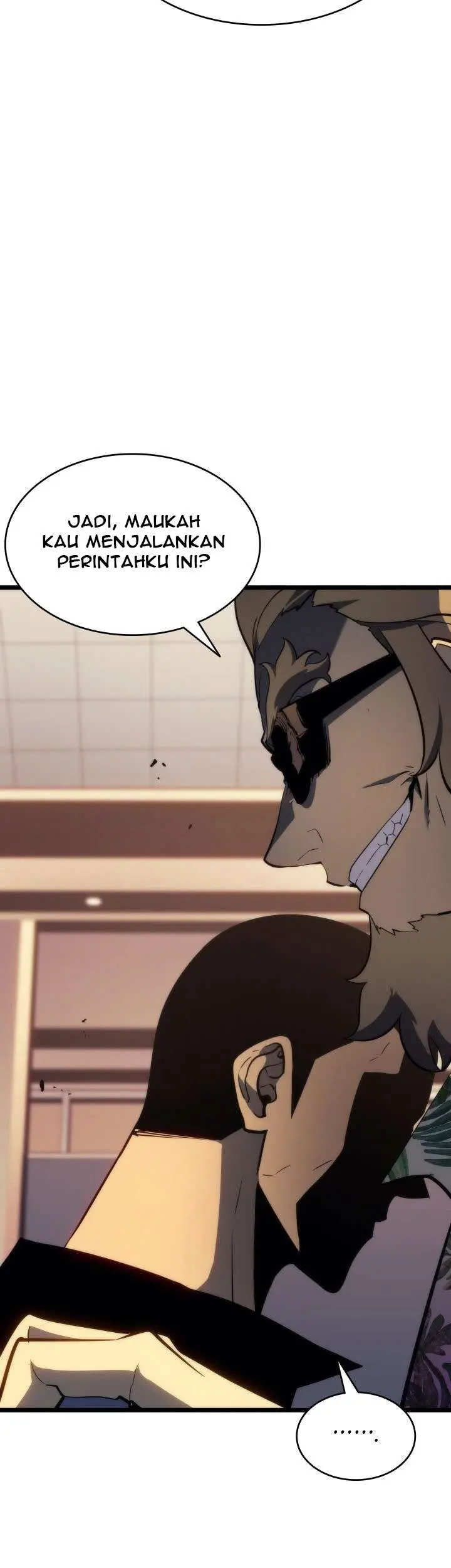 Solo Leveling Chapter 141 - https://gambar-id.komiku.org/uploads2/2774260-24_part1.jpg