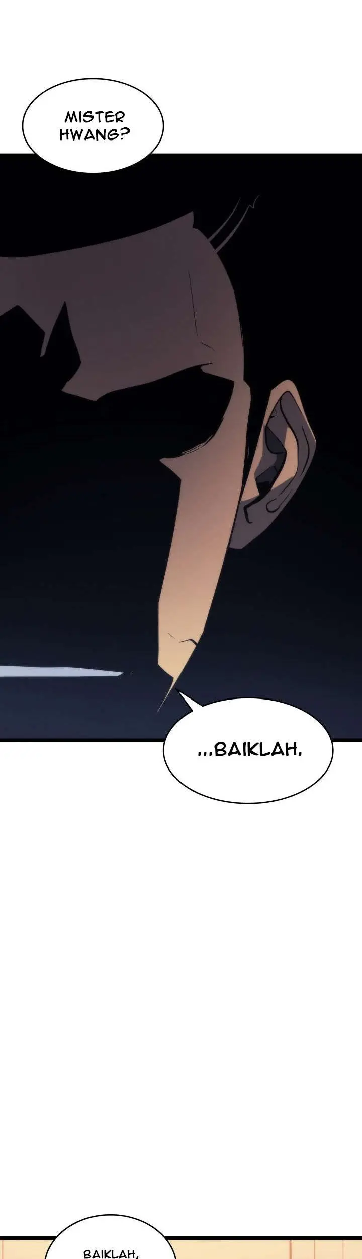 Solo Leveling Chapter 141 - https://gambar-id.komiku.org/uploads2/2774260-24_part2.jpg
