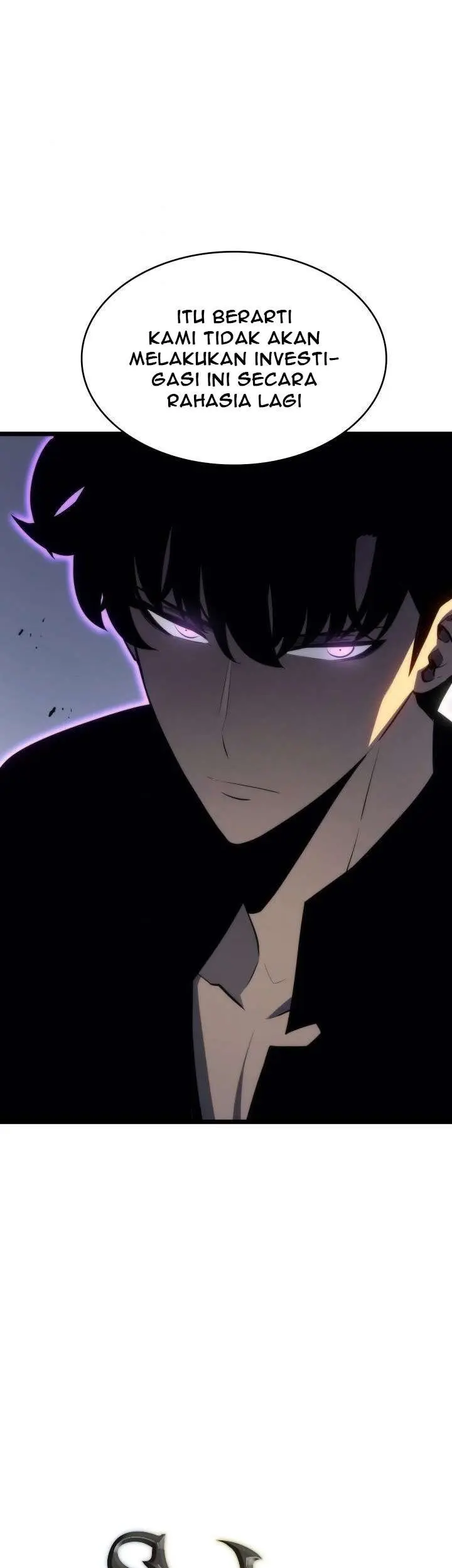Solo Leveling Chapter 141 - https://gambar-id.komiku.org/uploads2/2774260-2_part1.jpg