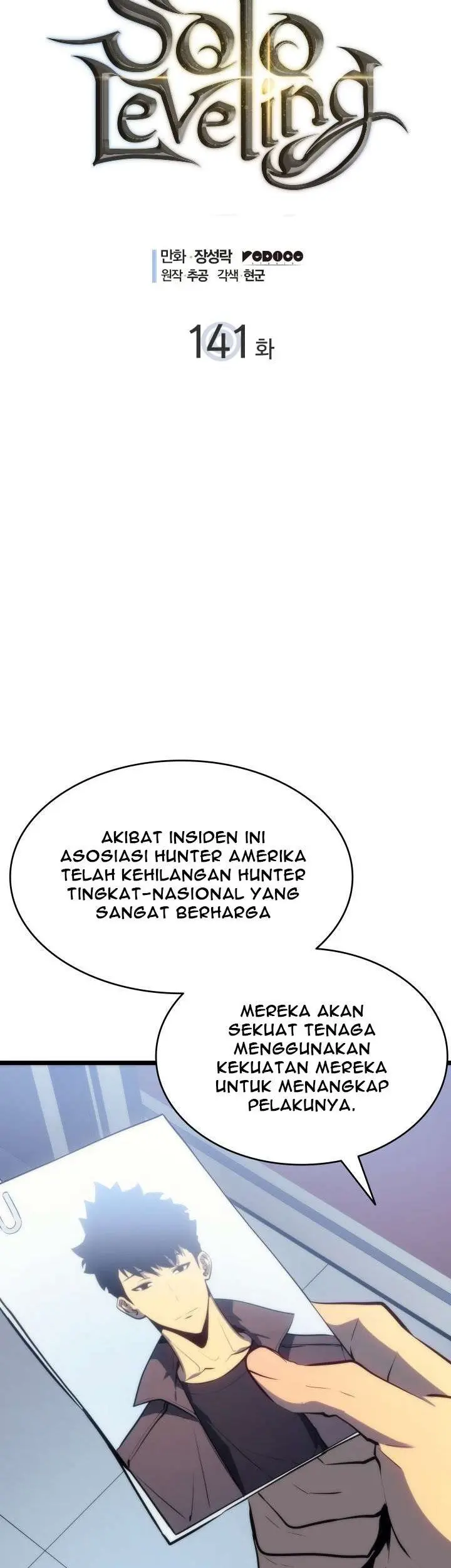 Solo Leveling Chapter 141 - https://gambar-id.komiku.org/uploads2/2774260-2_part2.jpg