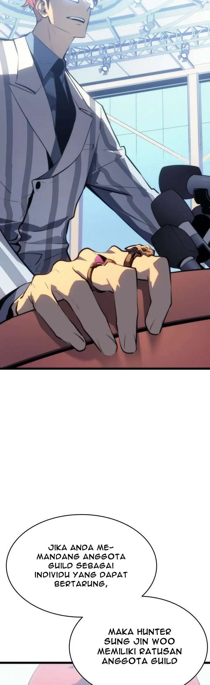 Solo Leveling Chapter 141 - https://gambar-id.komiku.org/uploads2/2774260-8_part2.jpg