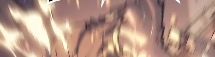 Solo Leveling Chapter 140 - https://gambar-id.komiku.org/uploads2/2774261-12_part3.jpg