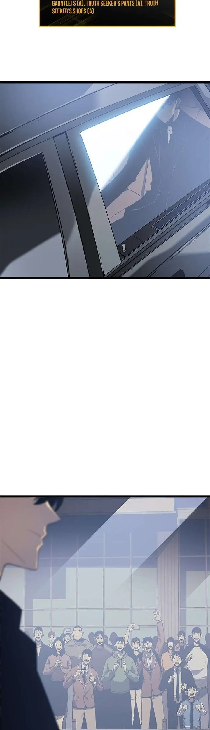 Solo Leveling Chapter 140 - https://gambar-id.komiku.org/uploads2/2774261-14_part2.jpg