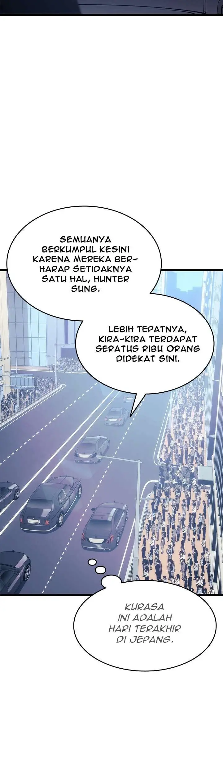 Solo Leveling Chapter 140 - https://gambar-id.komiku.org/uploads2/2774261-15_part1.jpg