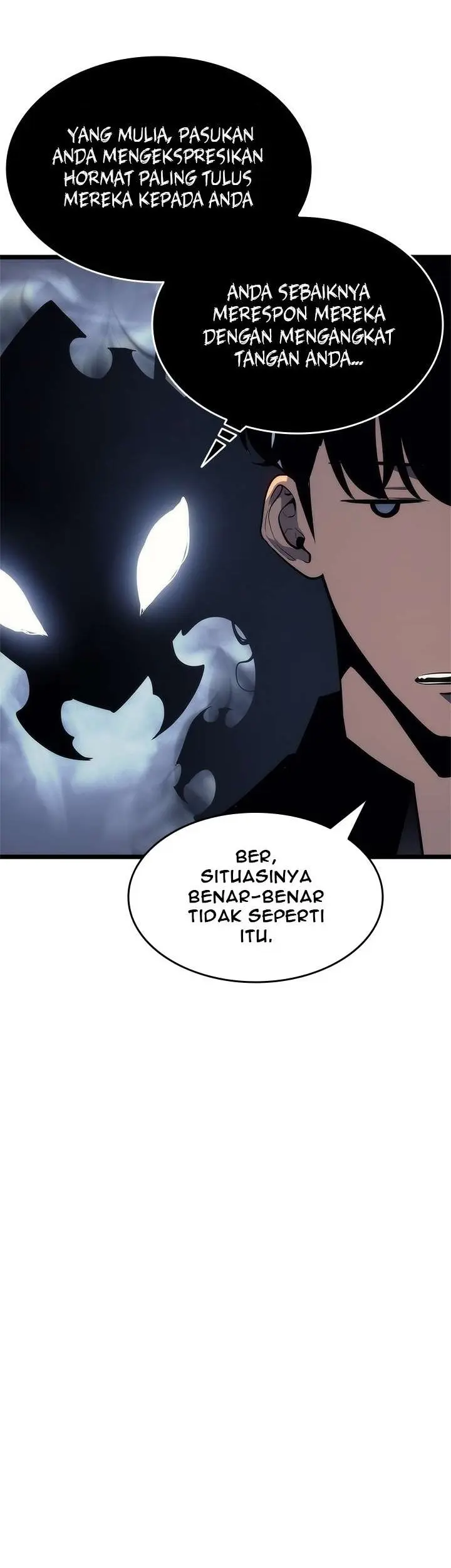 Solo Leveling Chapter 140 - https://gambar-id.komiku.org/uploads2/2774261-15_part2.jpg