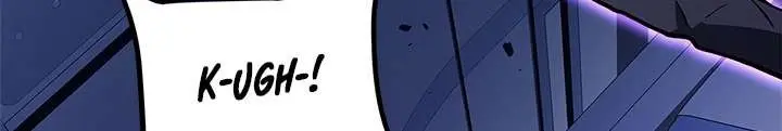 Solo Leveling Chapter 140 - https://gambar-id.komiku.org/uploads2/2774261-21_part3.jpg