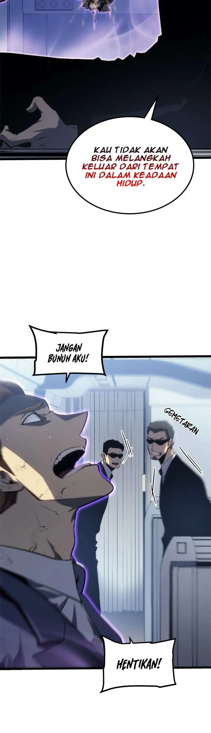Solo Leveling Chapter 140 - https://gambar-id.komiku.org/uploads2/2774261-22_part2.jpg