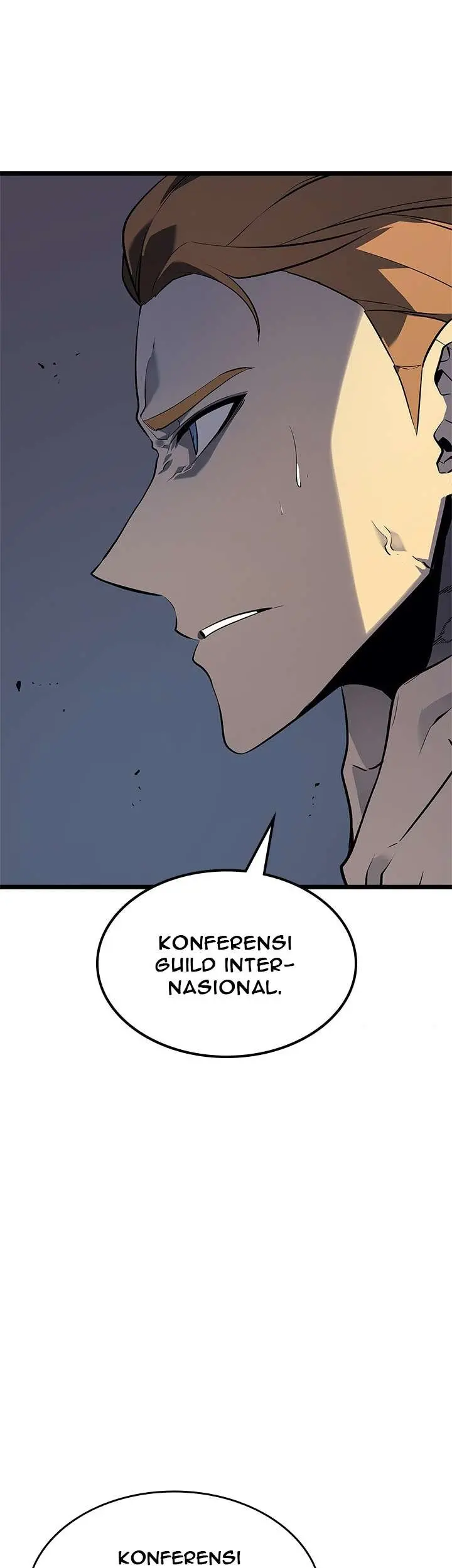 Solo Leveling Chapter 140 - https://gambar-id.komiku.org/uploads2/2774261-26_part1.jpg