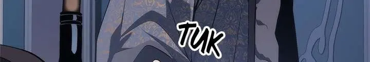 Solo Leveling Chapter 140 - https://gambar-id.komiku.org/uploads2/2774261-5_part3.jpg