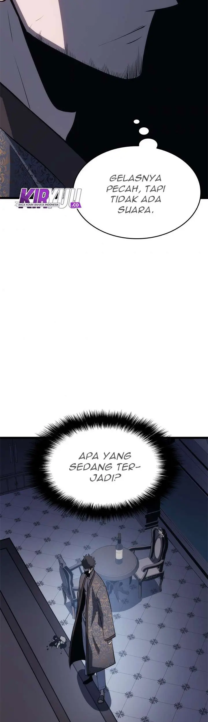 Solo Leveling Chapter 140 - https://gambar-id.komiku.org/uploads2/2774261-7_part1.jpg