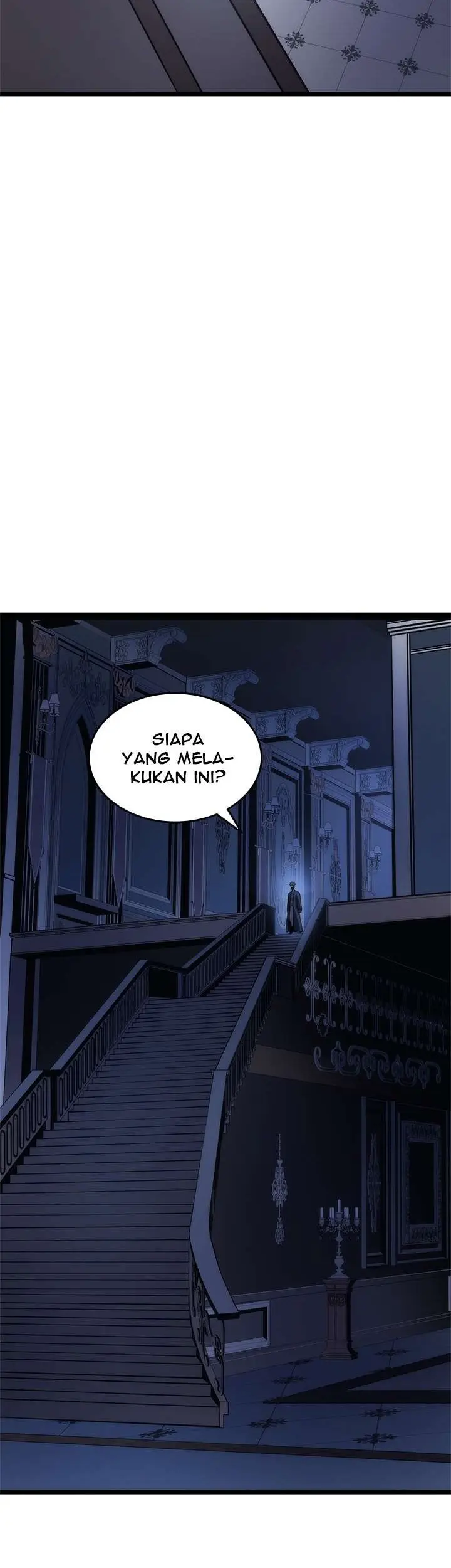 Solo Leveling Chapter 140 - https://gambar-id.komiku.org/uploads2/2774261-7_part2.jpg