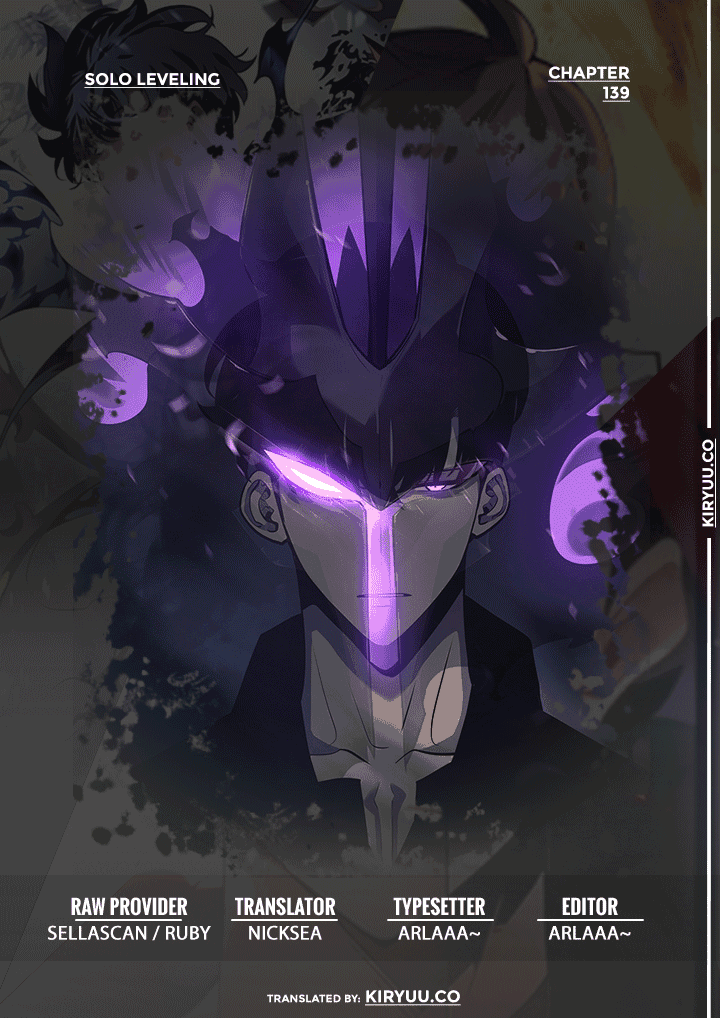 Solo Leveling Chapter 139 - https://gambar-id.komiku.org/uploads2/2774262-1.gif