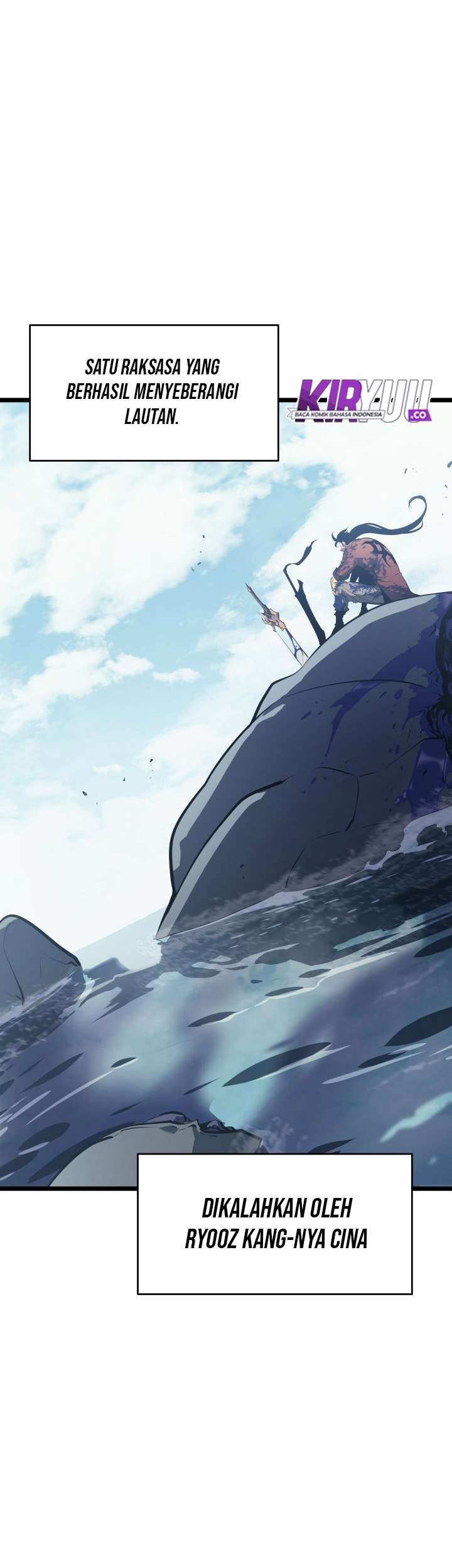 Solo Leveling Chapter 139 - https://gambar-id.komiku.org/uploads2/2774262-10_part1.jpg