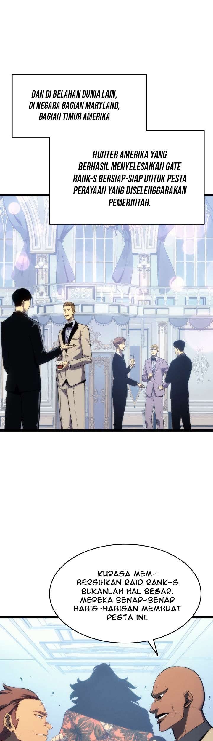 Solo Leveling Chapter 139 - https://gambar-id.komiku.org/uploads2/2774262-11_part1.jpg