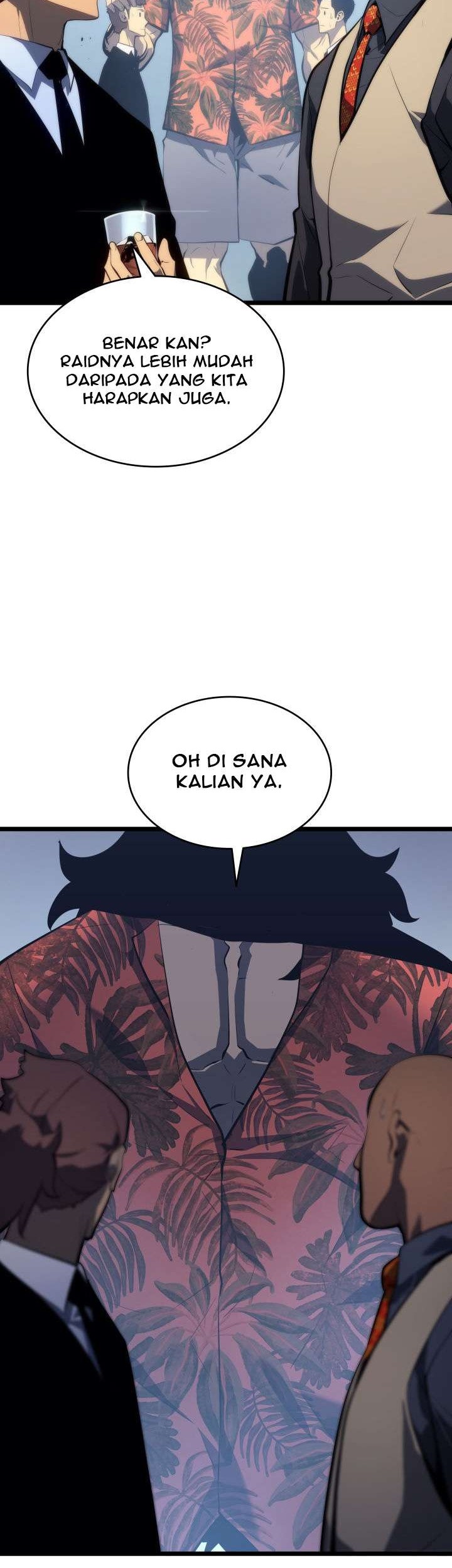 Solo Leveling Chapter 139 - https://gambar-id.komiku.org/uploads2/2774262-11_part2.jpg
