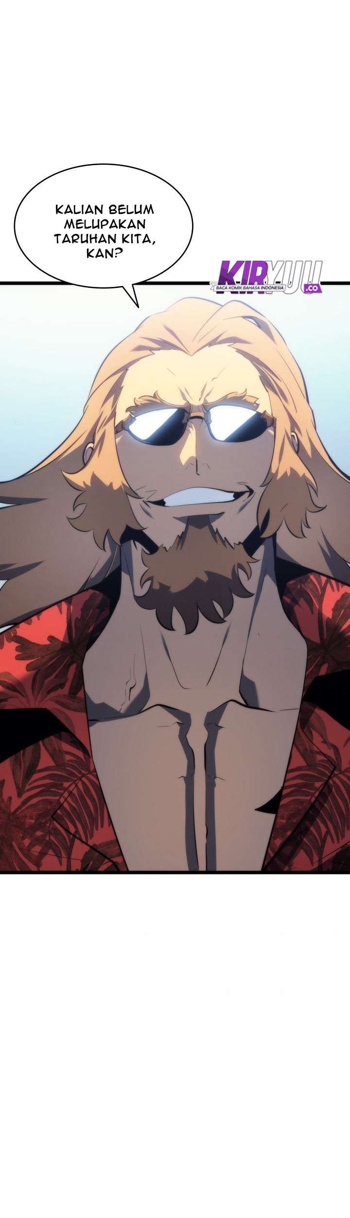 Solo Leveling Chapter 139 - https://gambar-id.komiku.org/uploads2/2774262-12_part1.jpg
