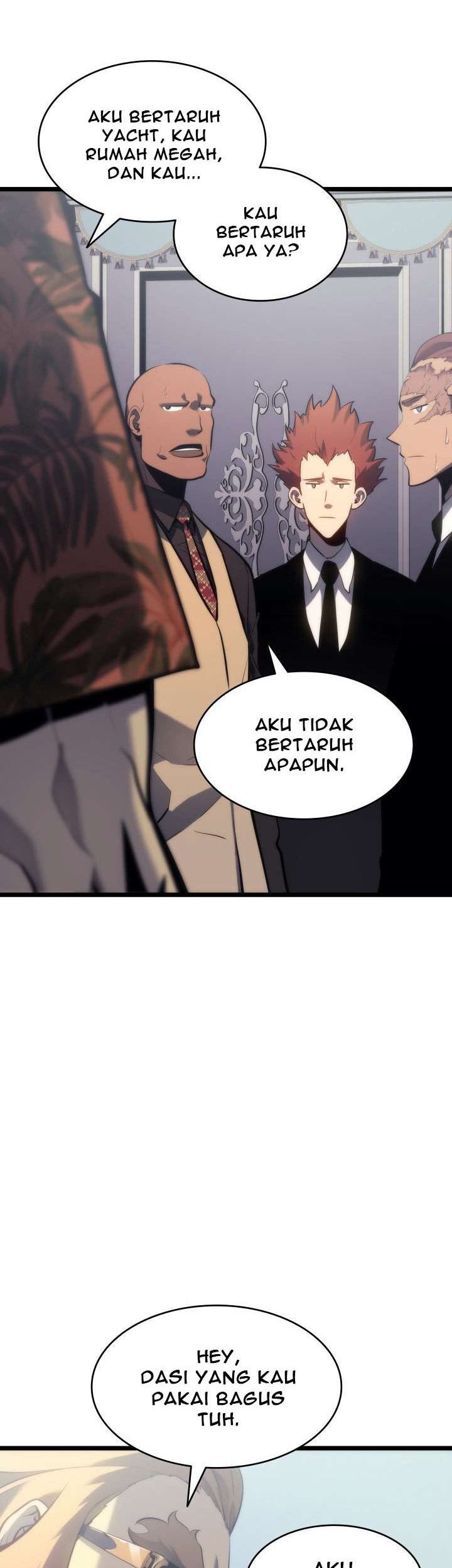 Solo Leveling Chapter 139 - https://gambar-id.komiku.org/uploads2/2774262-12_part2.jpg