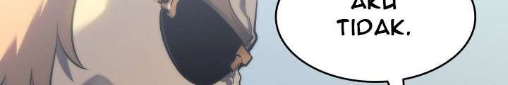 Solo Leveling Chapter 139 - https://gambar-id.komiku.org/uploads2/2774262-12_part3.jpg