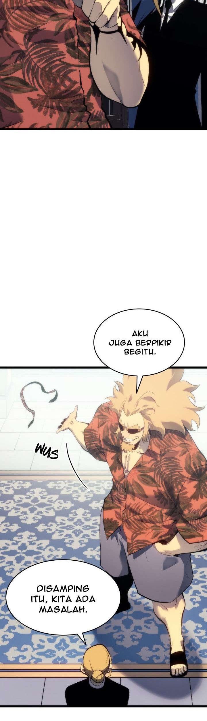 Solo Leveling Chapter 139 - https://gambar-id.komiku.org/uploads2/2774262-13_part2.jpg