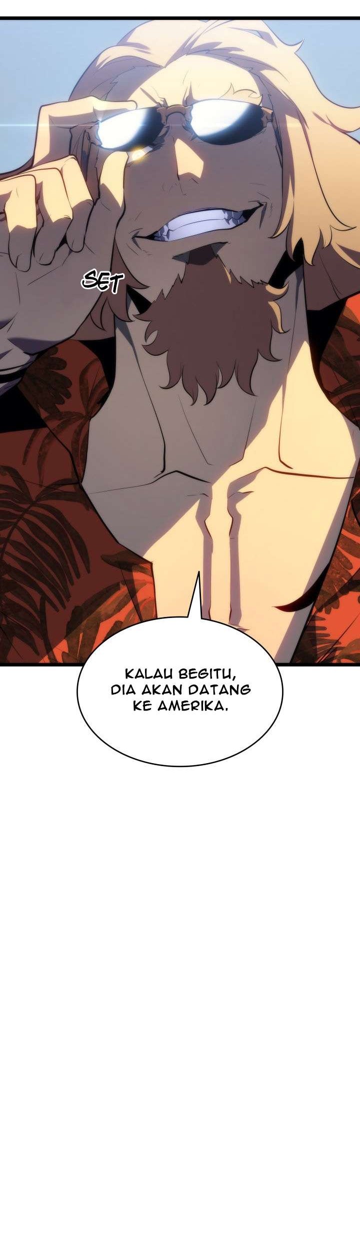 Solo Leveling Chapter 139 - https://gambar-id.komiku.org/uploads2/2774262-14_part2.jpg