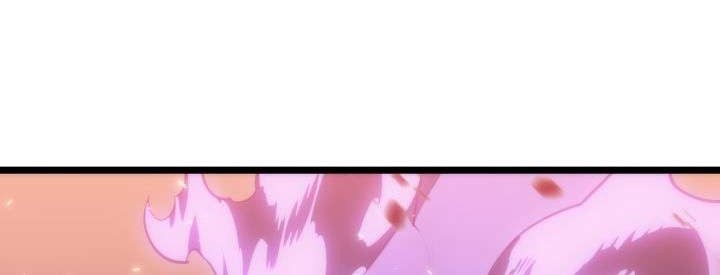 Solo Leveling Chapter 139 - https://gambar-id.komiku.org/uploads2/2774262-14_part3.jpg