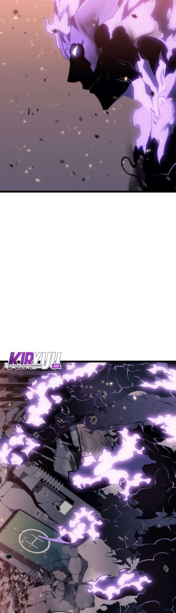 Solo Leveling Chapter 139 - https://gambar-id.komiku.org/uploads2/2774262-15_part1.jpg