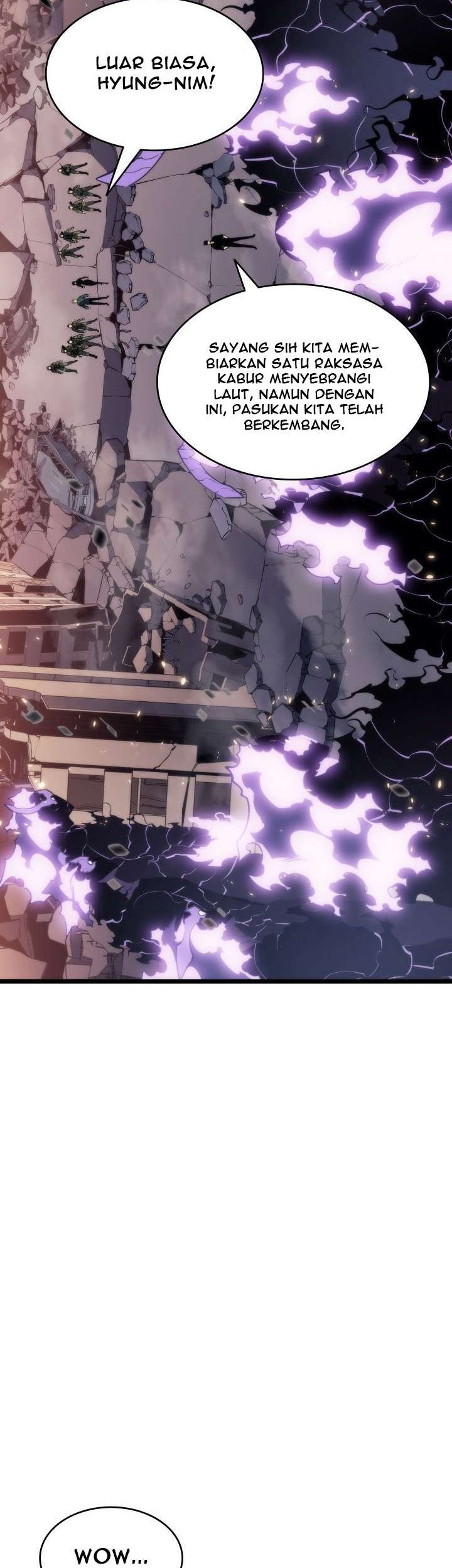 Solo Leveling Chapter 139 - https://gambar-id.komiku.org/uploads2/2774262-15_part2.jpg
