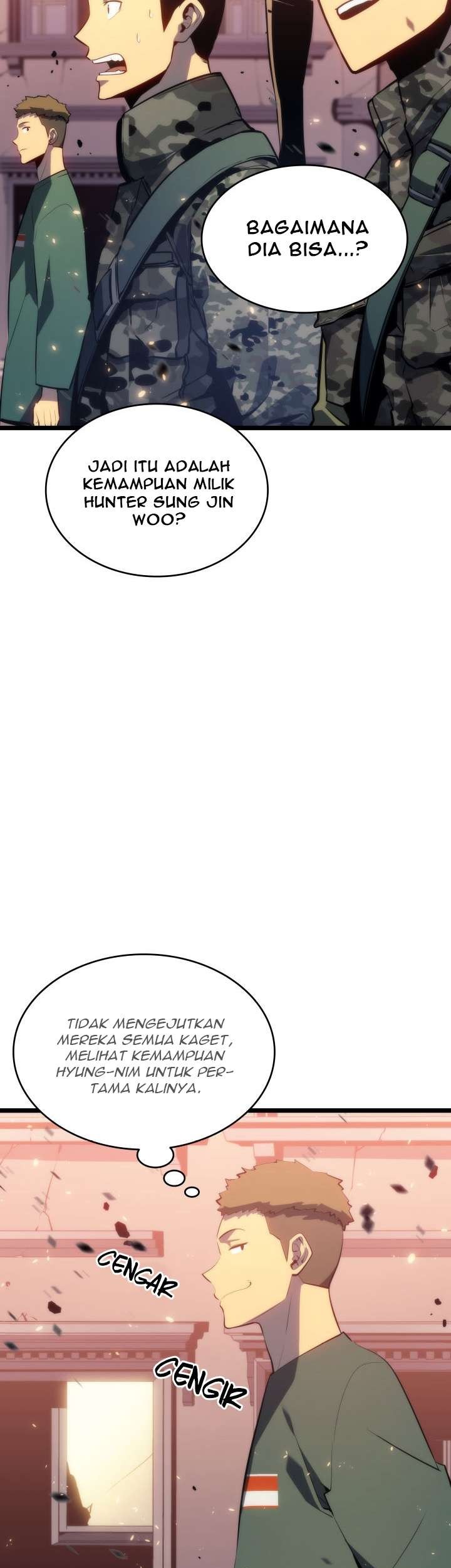 Solo Leveling Chapter 139 - https://gambar-id.komiku.org/uploads2/2774262-16_part1.jpg